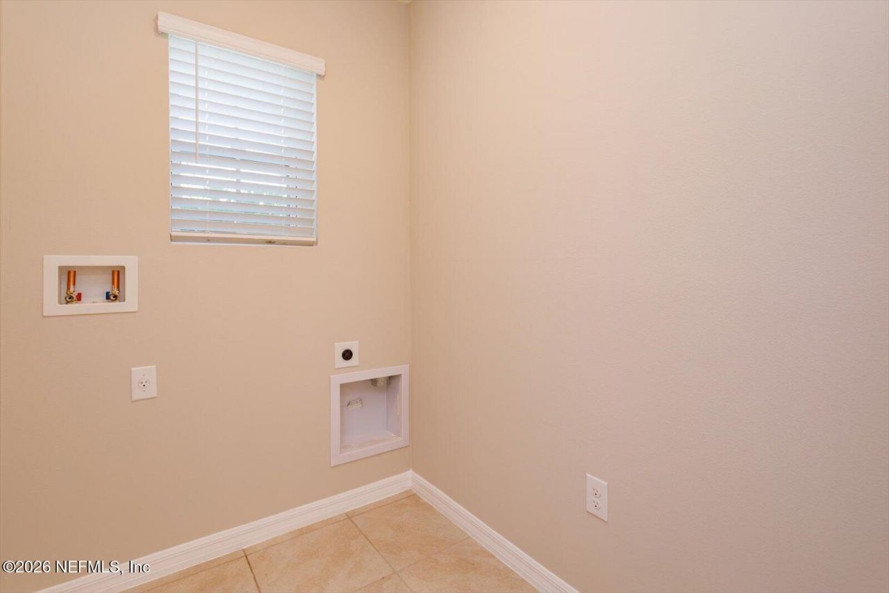 3075 Gibraltar Boulevard, New Smyrna Beach, FL 32168 Photo
