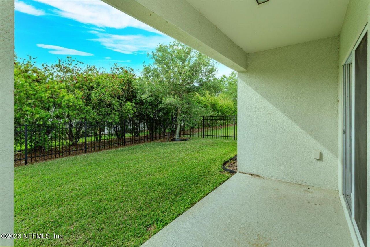 3075 Gibraltar Boulevard, New Smyrna Beach, FL 32168 Photo