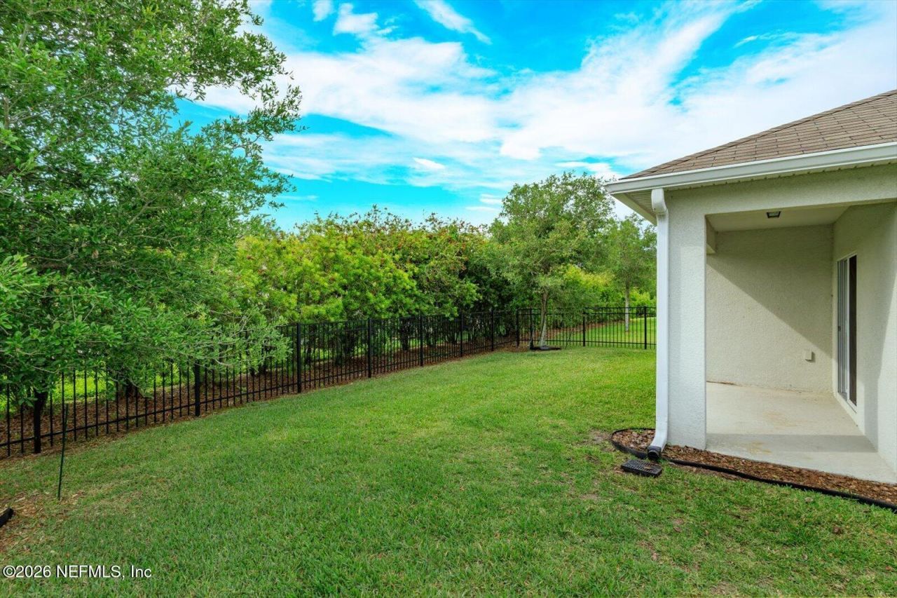3075 Gibraltar Boulevard, New Smyrna Beach, FL 32168 Photo