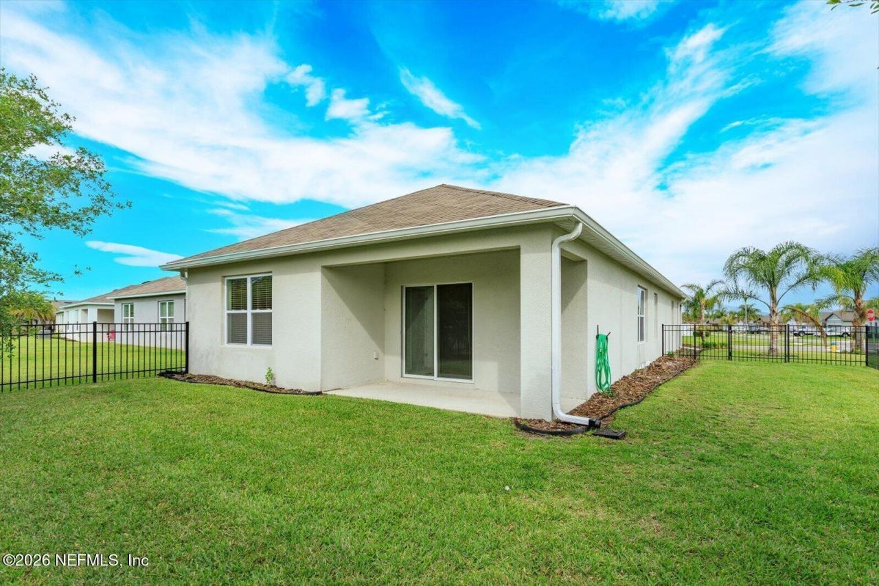 3075 Gibraltar Boulevard, New Smyrna Beach, FL 32168 Photo