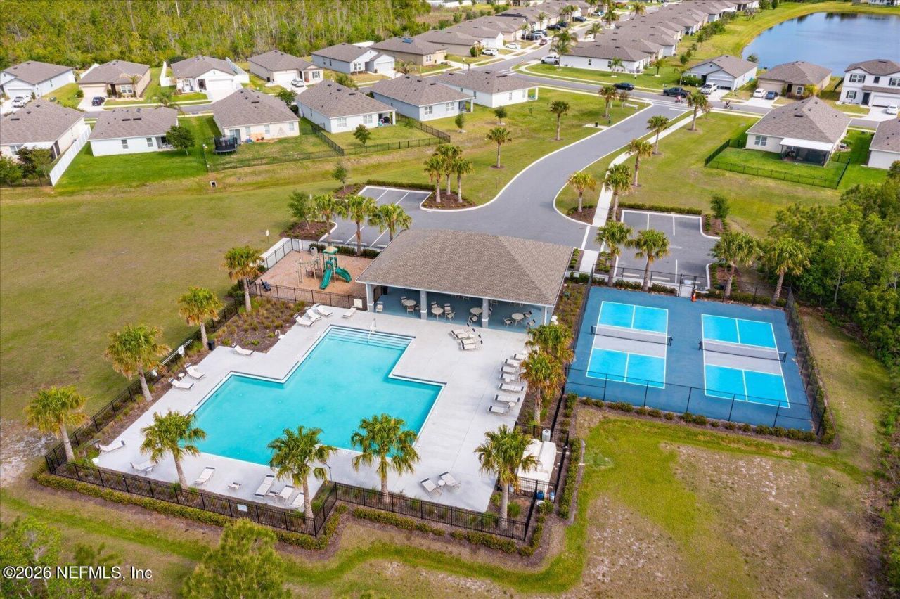 3075 Gibraltar Boulevard, New Smyrna Beach, FL 32168 Photo