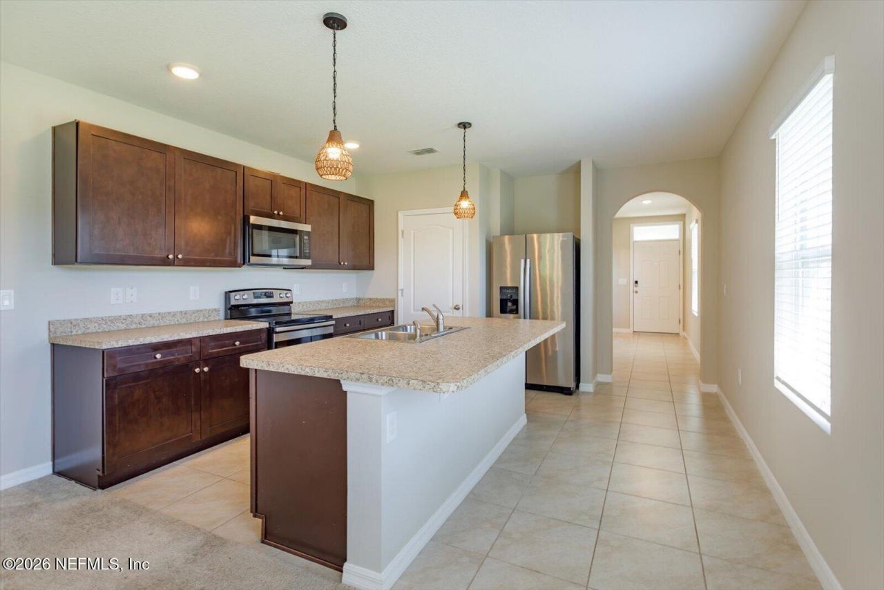 3075 Gibraltar Boulevard, New Smyrna Beach, FL 32168 Photo