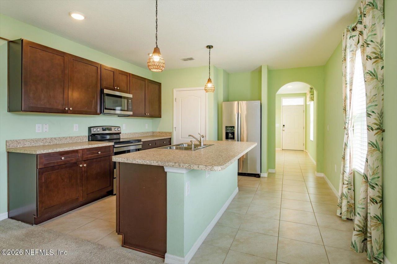 3075 Gibraltar Boulevard, New Smyrna Beach, FL 32168 Photo