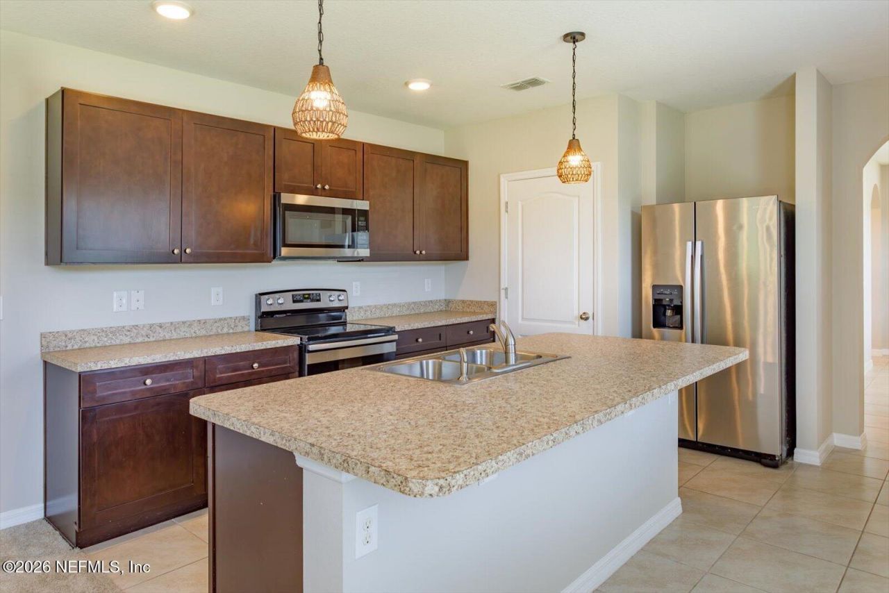3075 Gibraltar Boulevard, New Smyrna Beach, FL 32168 Photo
