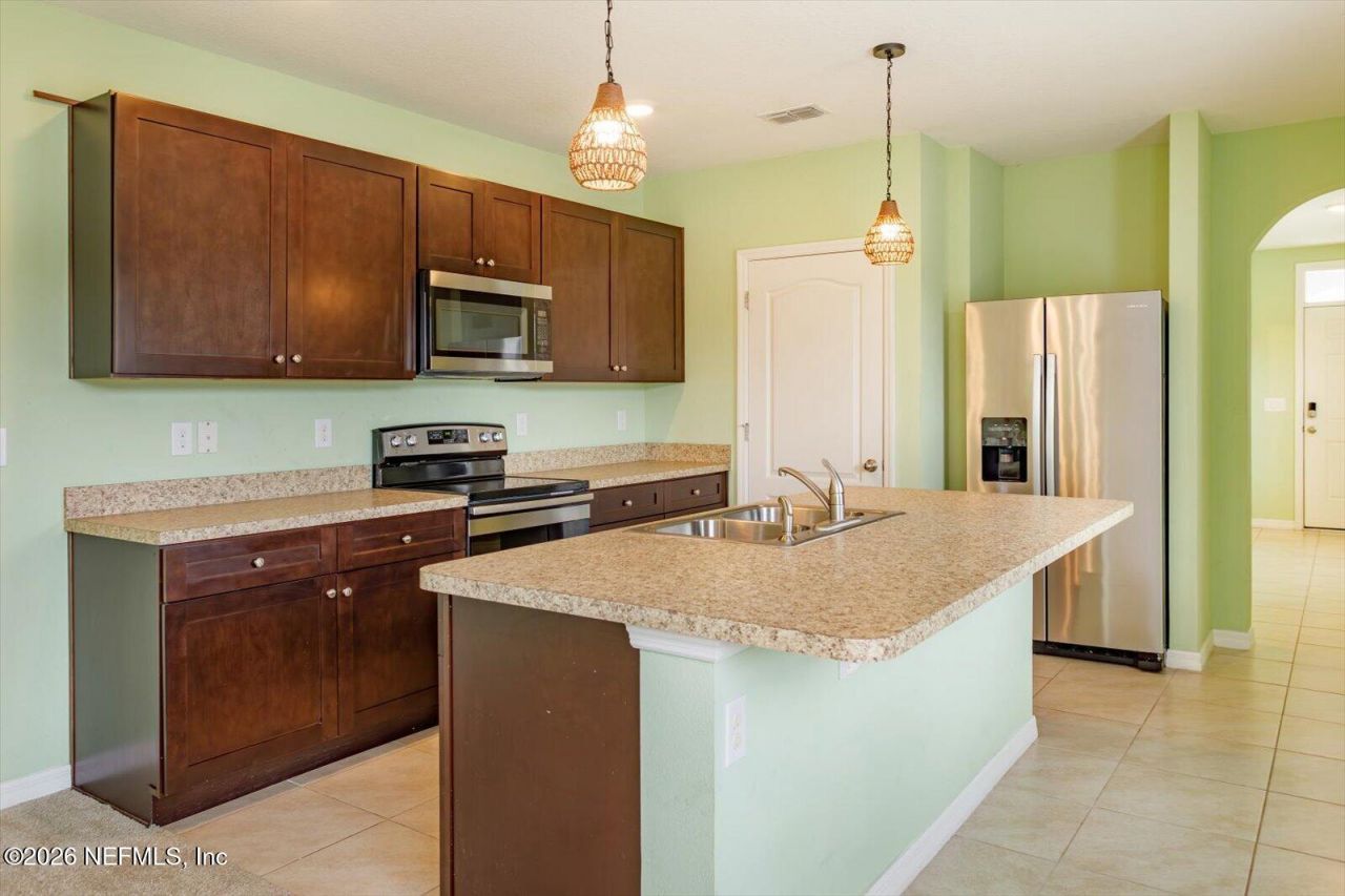 3075 Gibraltar Boulevard, New Smyrna Beach, FL 32168 Photo