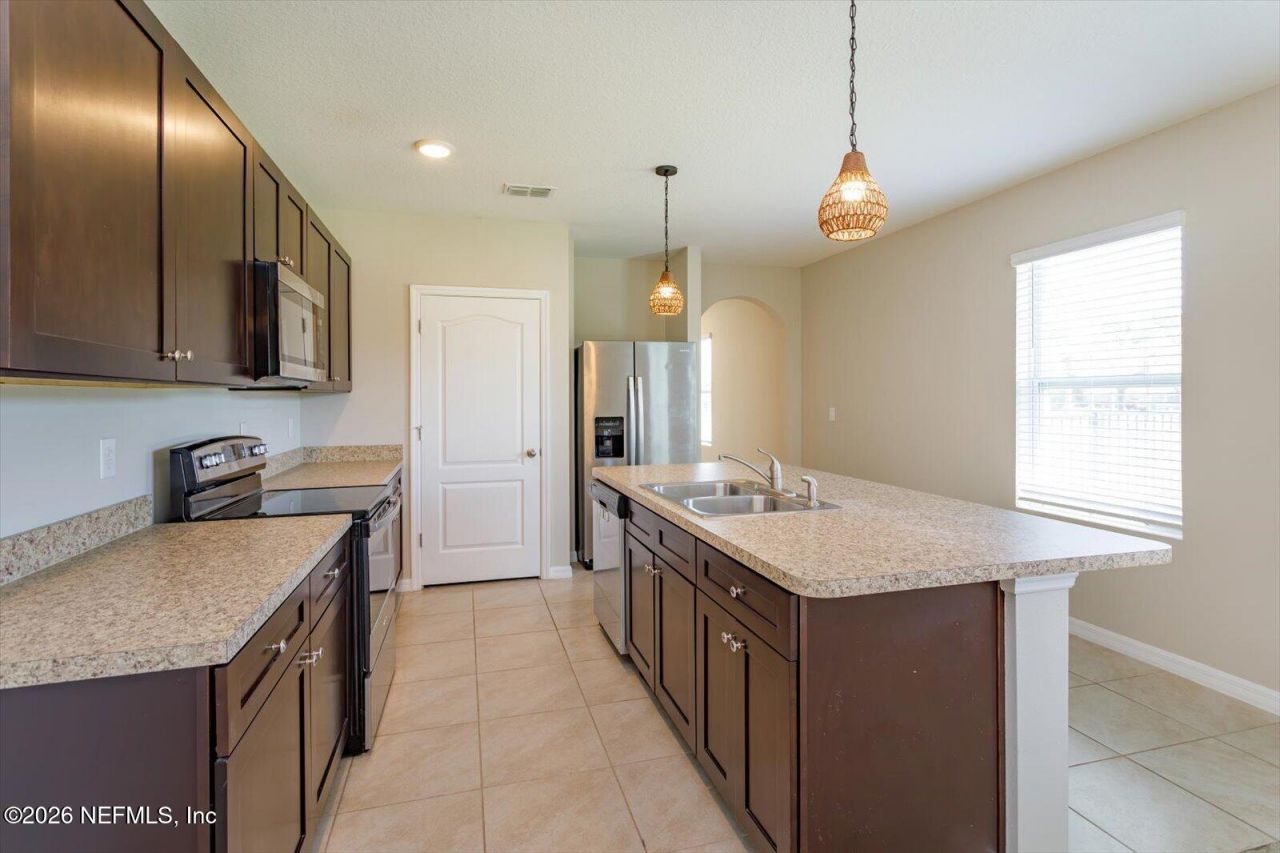 3075 Gibraltar Boulevard, New Smyrna Beach, FL 32168 Photo