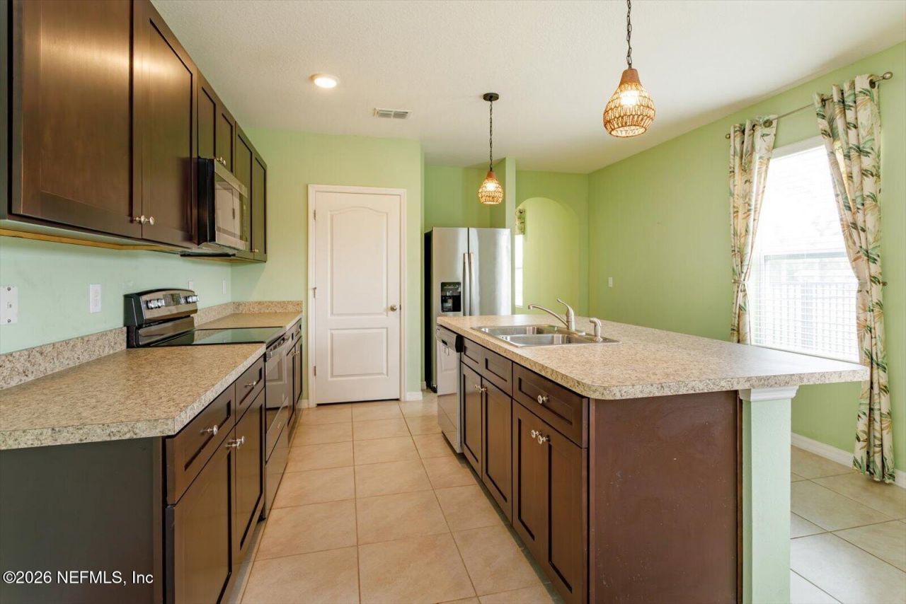 3075 Gibraltar Boulevard, New Smyrna Beach, FL 32168 Photo