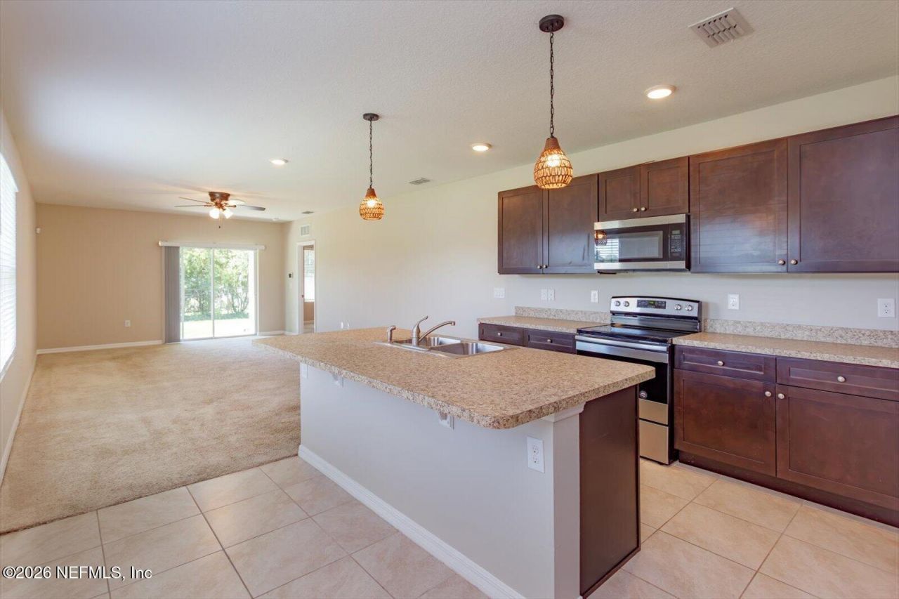 3075 Gibraltar Boulevard, New Smyrna Beach, FL 32168 Photo