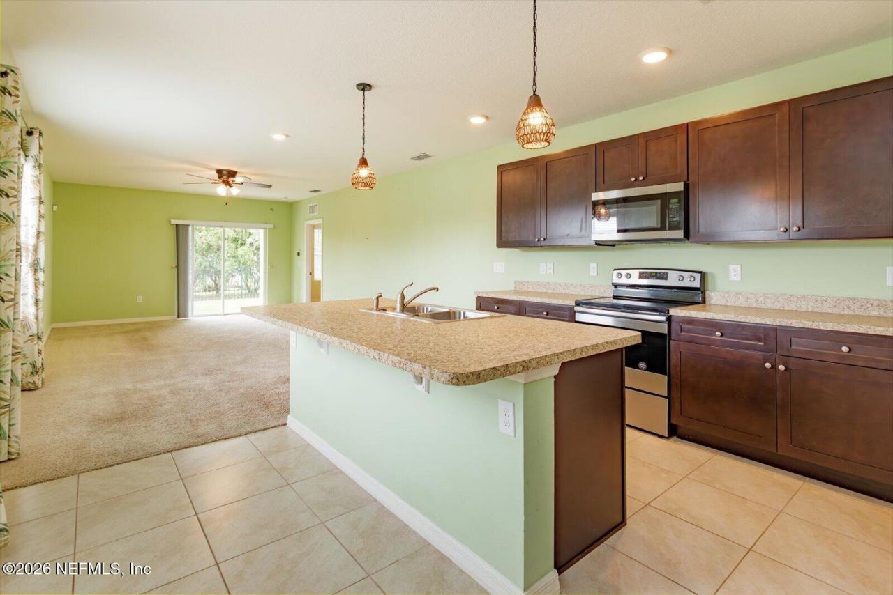 3075 Gibraltar Boulevard, New Smyrna Beach, FL 32168 Photo