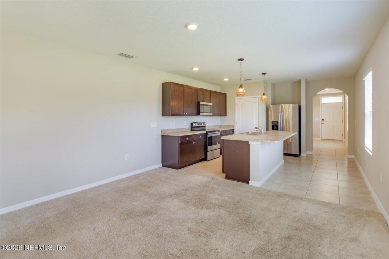 3075 Gibraltar Boulevard, New Smyrna Beach, FL 32168 Photo