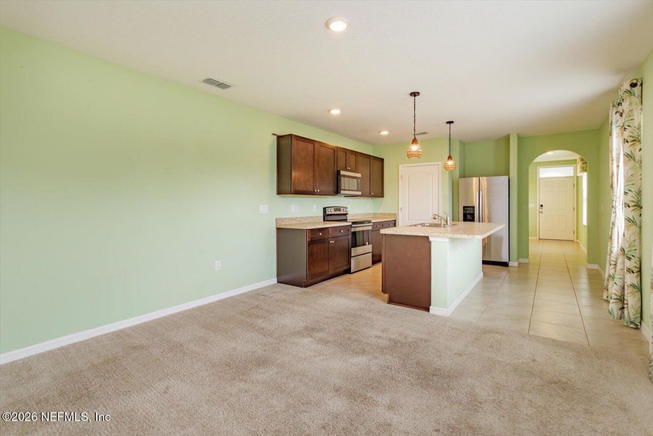 3075 Gibraltar Boulevard, New Smyrna Beach, FL 32168 Photo