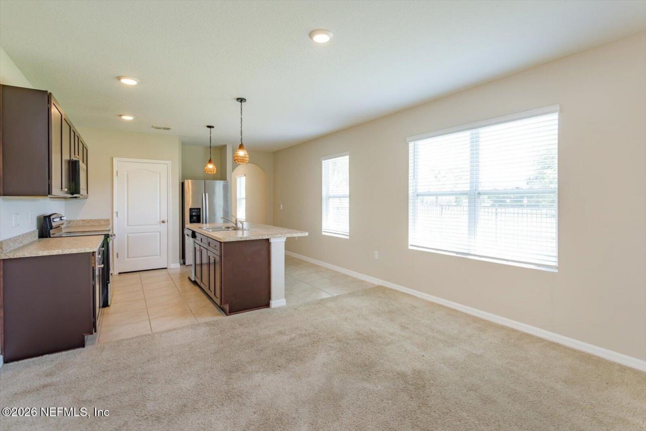3075 Gibraltar Boulevard, New Smyrna Beach, FL 32168 Photo