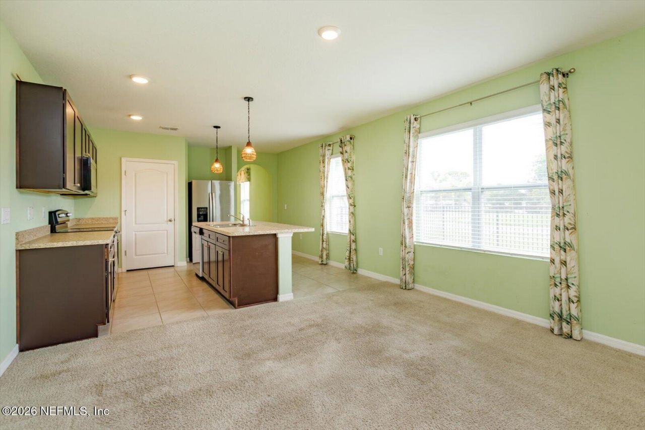 3075 Gibraltar Boulevard, New Smyrna Beach, FL 32168 Photo