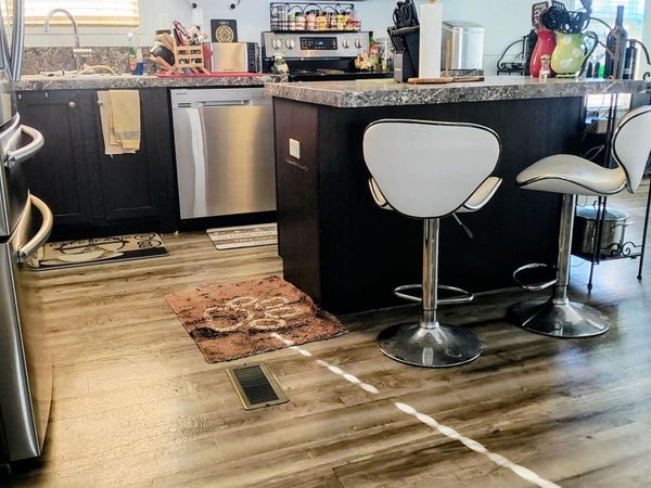 137 LEWIS Street, Edgewater, FL 32141