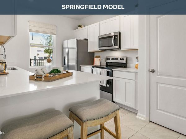 308 PALMETTO RIDGE Road, St. Augustine, FL 32095