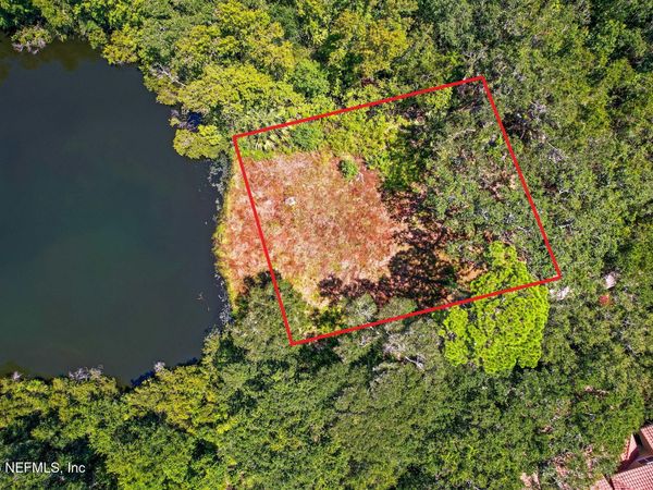 5406 MARY Avenue, Fernandina Beach, FL 32034