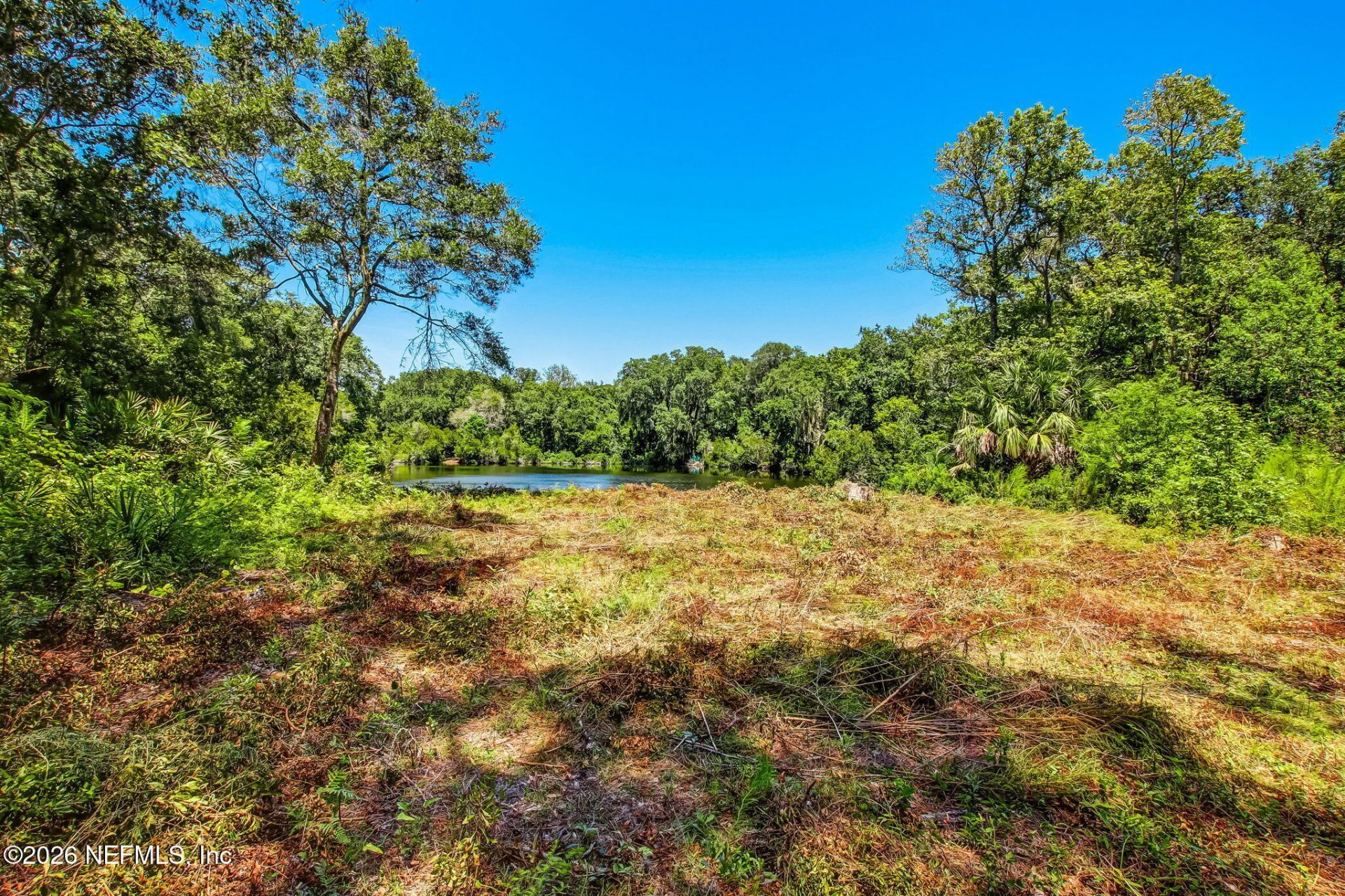 5406 Mary Avenue, Fernandina Beach, FL 32034 Photo