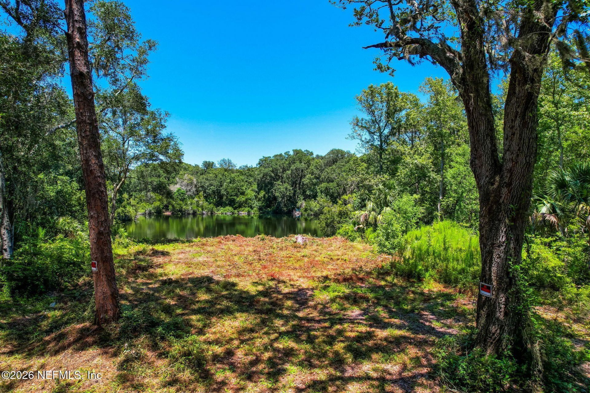 5406 Mary Avenue, Fernandina Beach, FL 32034 Photo