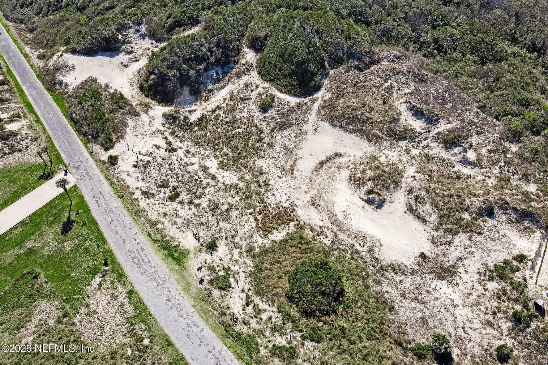 5406 Mary Avenue, Fernandina Beach, FL 32034 Photo