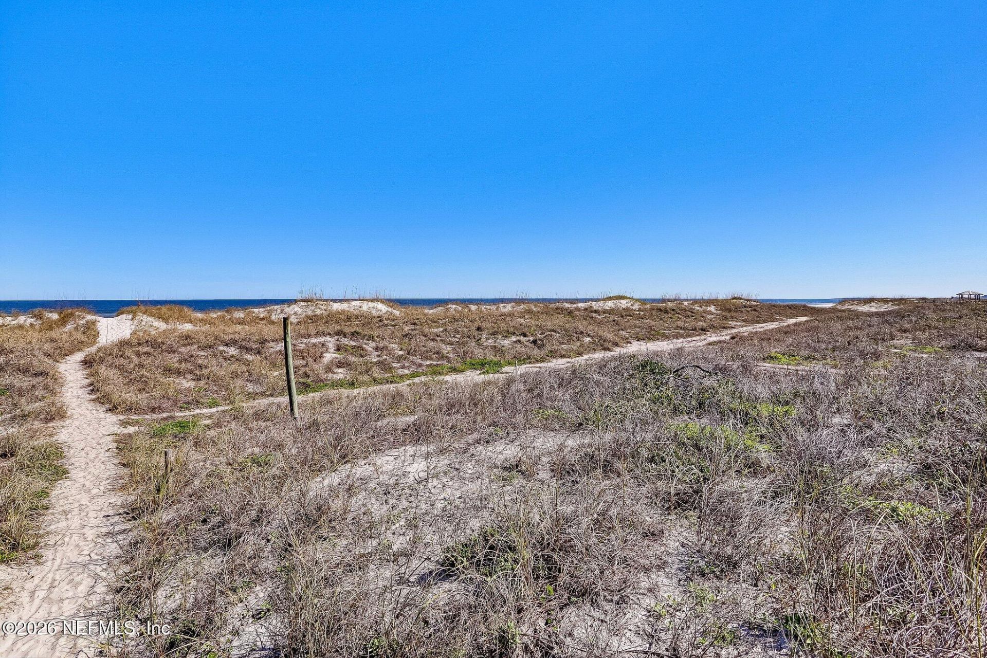 5406 Mary Avenue, Fernandina Beach, FL 32034 Photo
