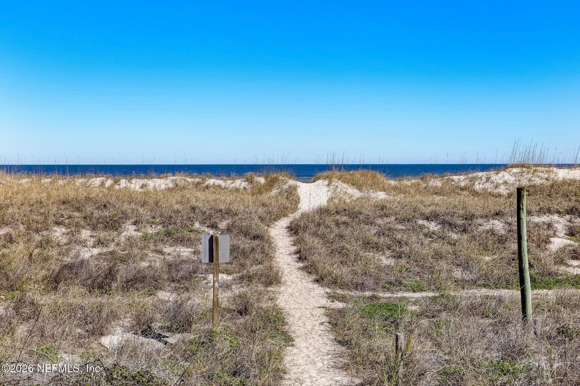 5406 Mary Avenue, Fernandina Beach, FL 32034 Photo