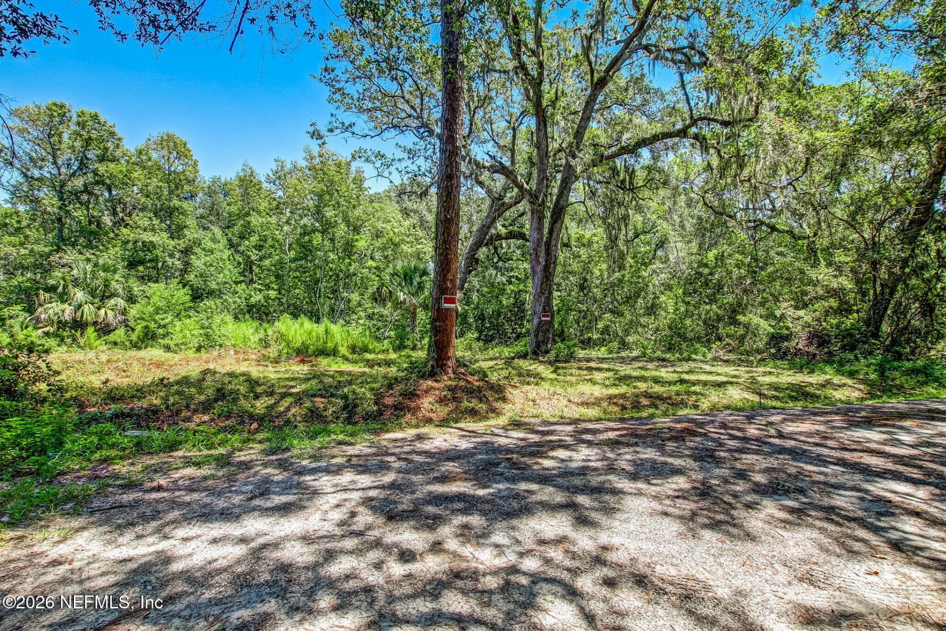 5406 Mary Avenue, Fernandina Beach, FL 32034 Photo