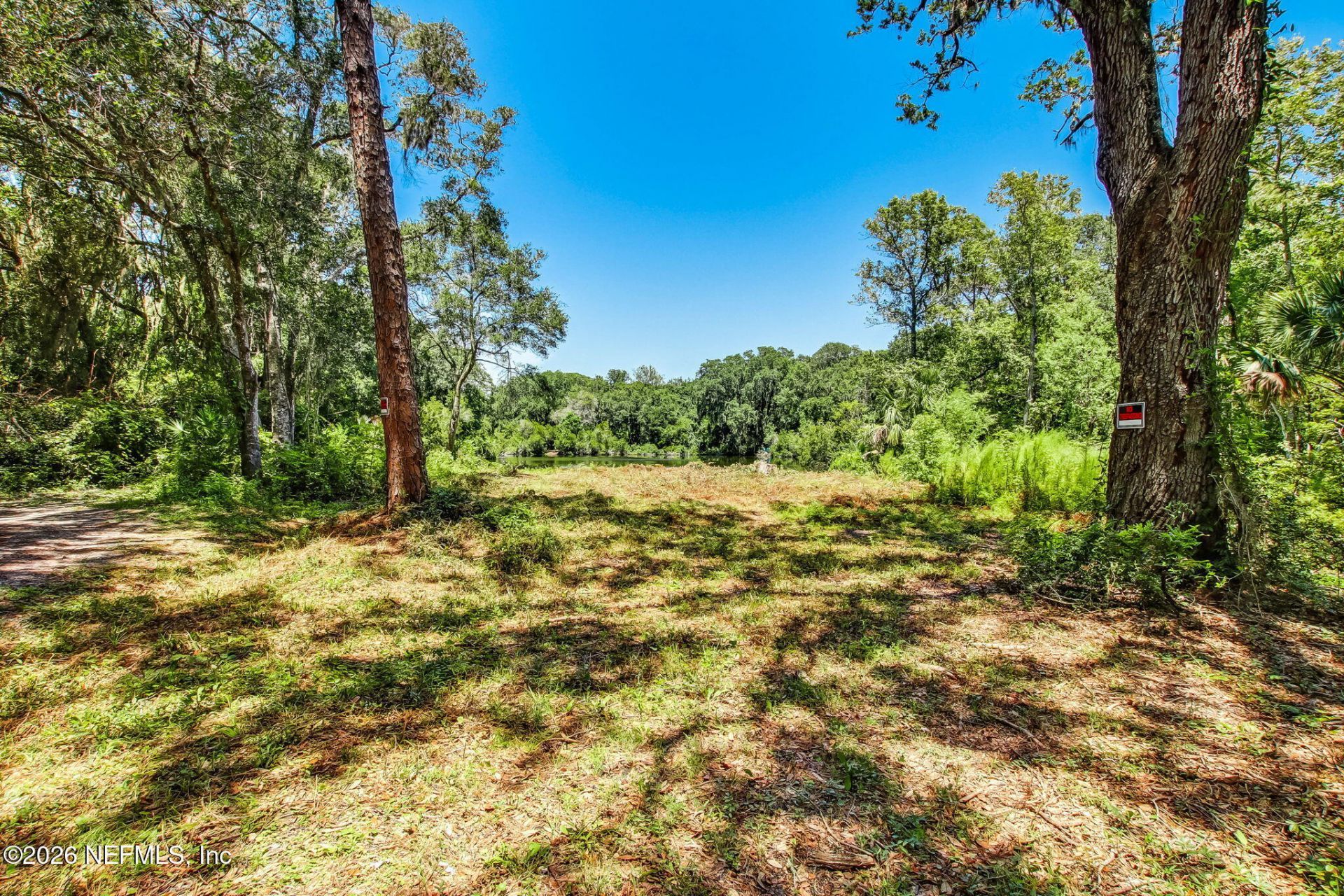 5406 Mary Avenue, Fernandina Beach, FL 32034 Photo