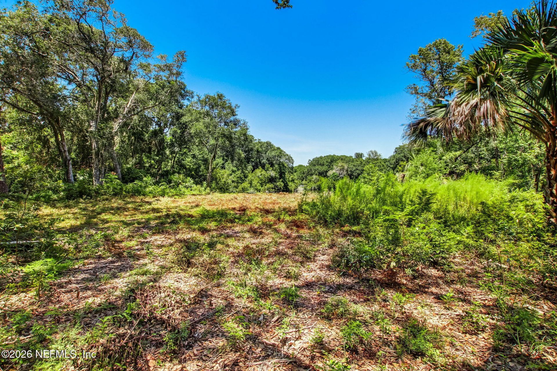 5406 Mary Avenue, Fernandina Beach, FL 32034 Photo