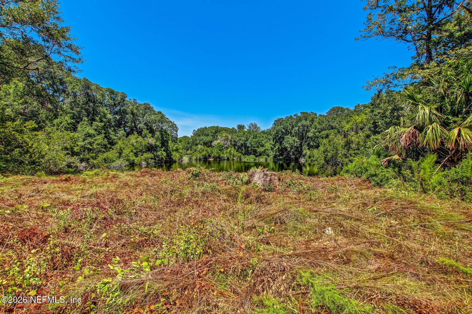 5406 Mary Avenue, Fernandina Beach, FL 32034 Photo