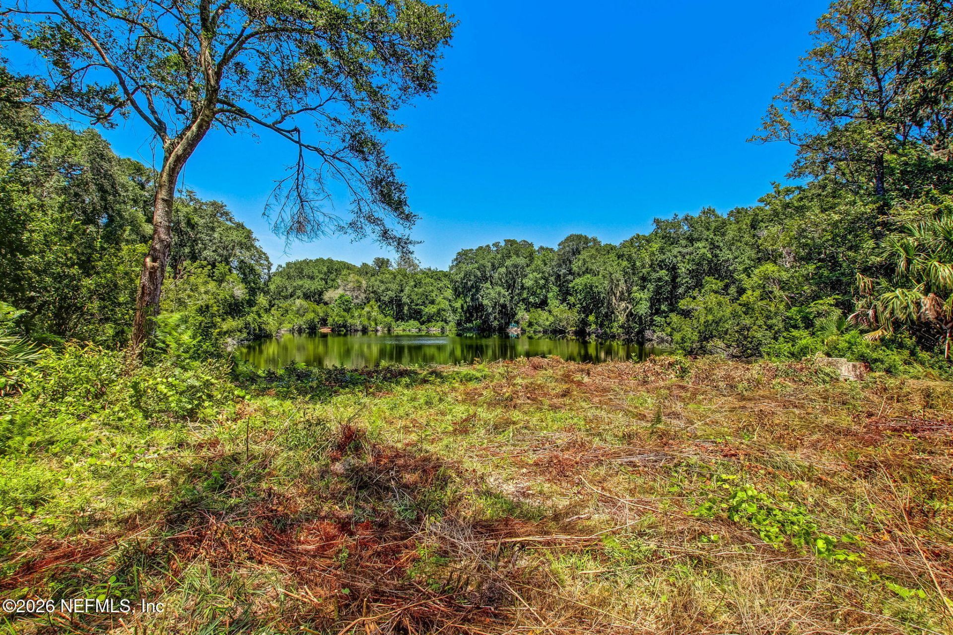 5406 Mary Avenue, Fernandina Beach, FL 32034 Photo