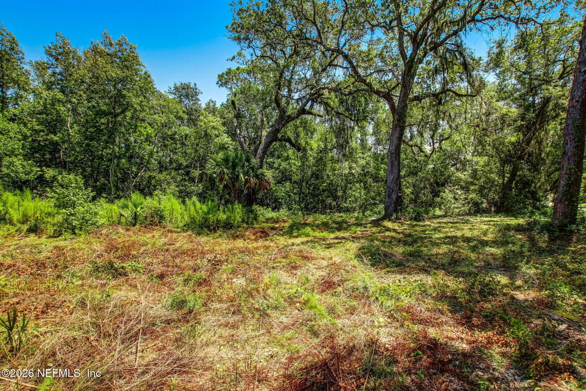 5406 Mary Avenue, Fernandina Beach, FL 32034 Photo