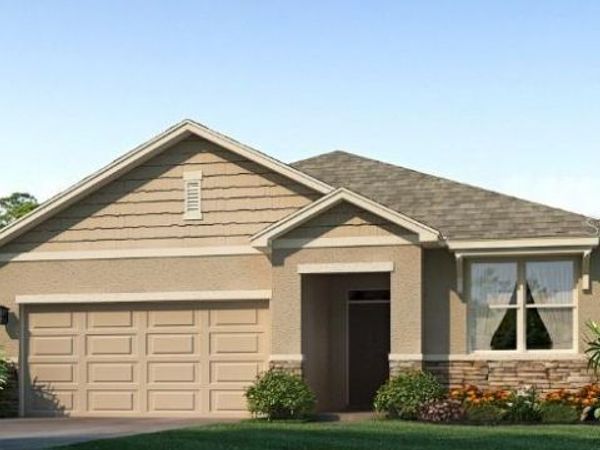 18317 FATTORIA TERRACE , BRADENTON, FL 34211