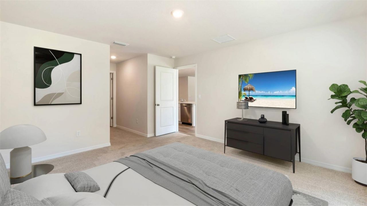 18317 Fattoria Terrace , Bradenton, FL 34211 Photo