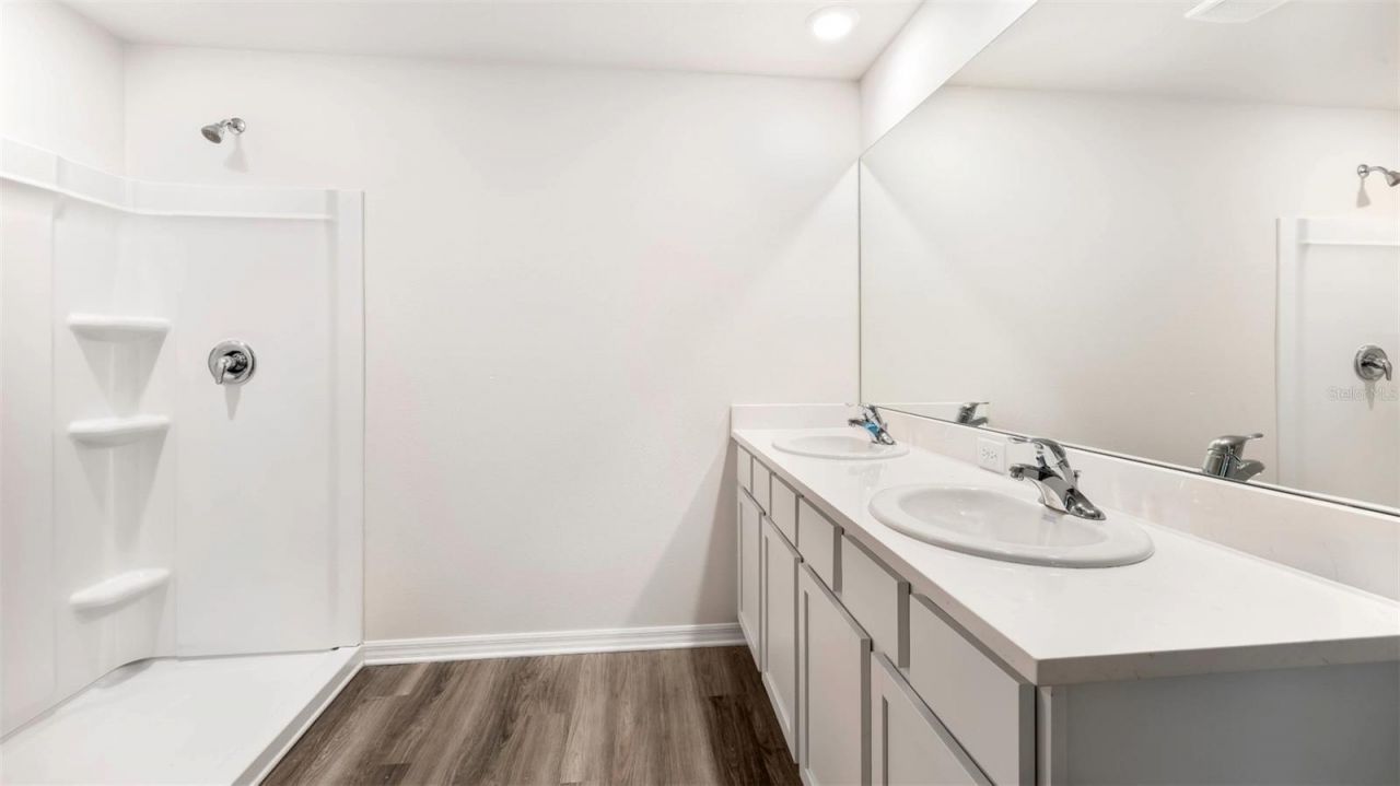 18317 Fattoria Terrace , Bradenton, FL 34211 Photo