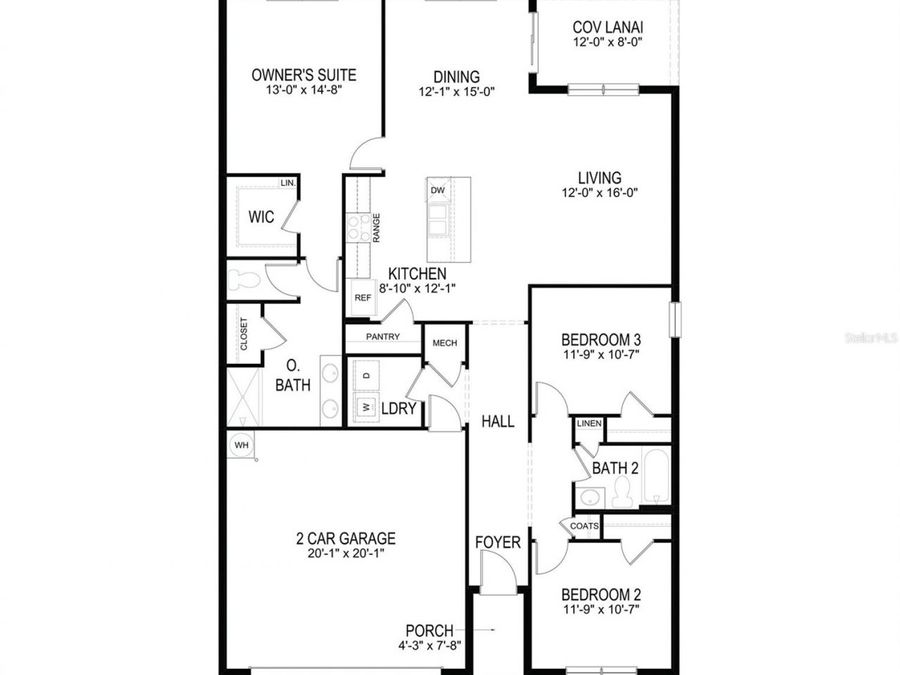 Property Image 19