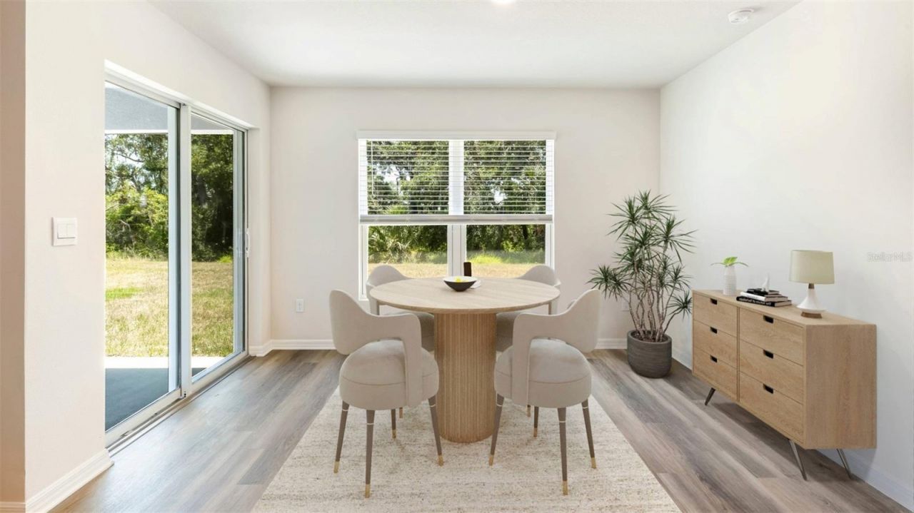 18317 Fattoria Terrace , Bradenton, FL 34211 Photo