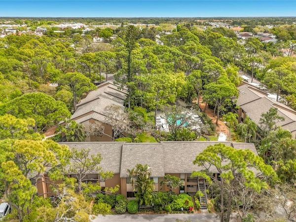 1707 PELICAN COVE ROAD , Unit GL351, SARASOTA, FL 34231