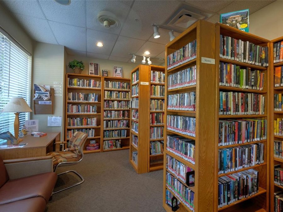Property Image 55