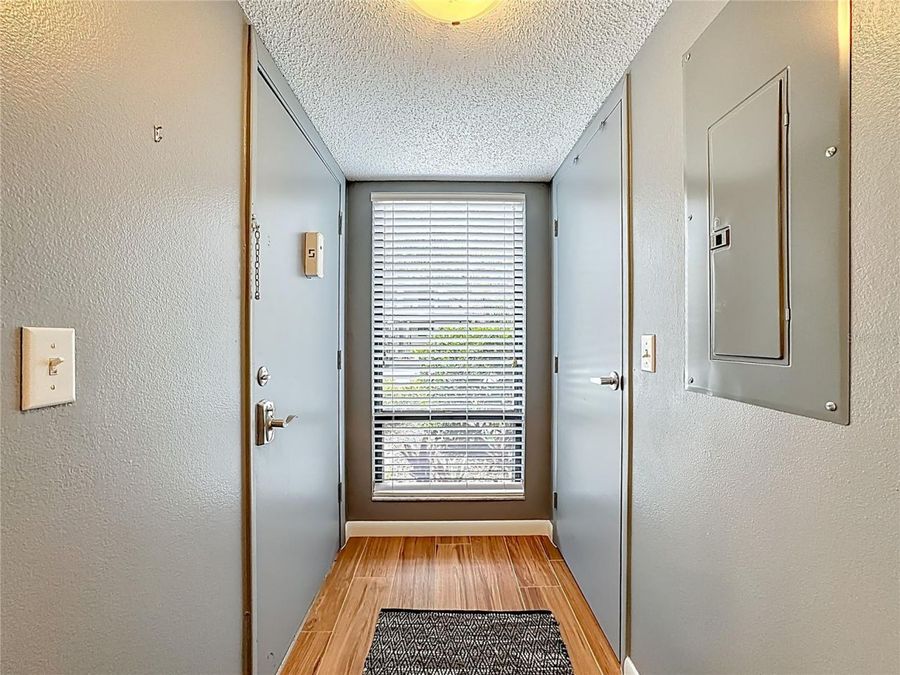 Property Image 80