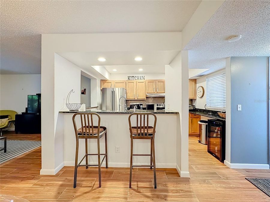 Property Image 81