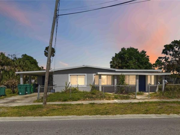 214 BLAKE AVENUE , COCOA, FL 32922