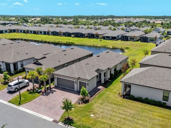 779 VIA COMO STREET, KISSIMMEE, FL 34759