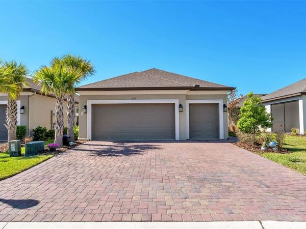 779 VIA COMO STREET, KISSIMMEE, FL 34759