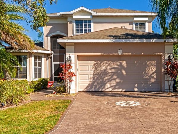 163 BRIDGEWATER COURT , BRADENTON, FL 34212