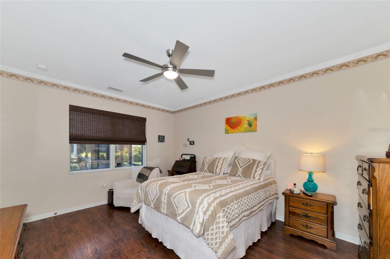 163 Bridgewater Court , Bradenton, FL 34212 Photo