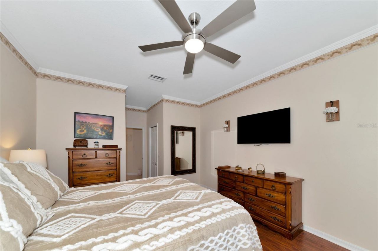 163 Bridgewater Court , Bradenton, FL 34212 Photo