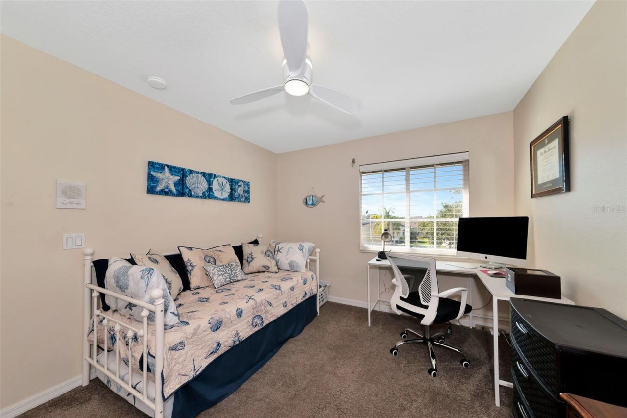 163 Bridgewater Court , Bradenton, FL 34212 Photo