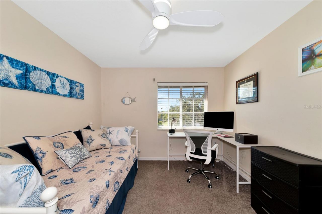 163 Bridgewater Court , Bradenton, FL 34212 Photo