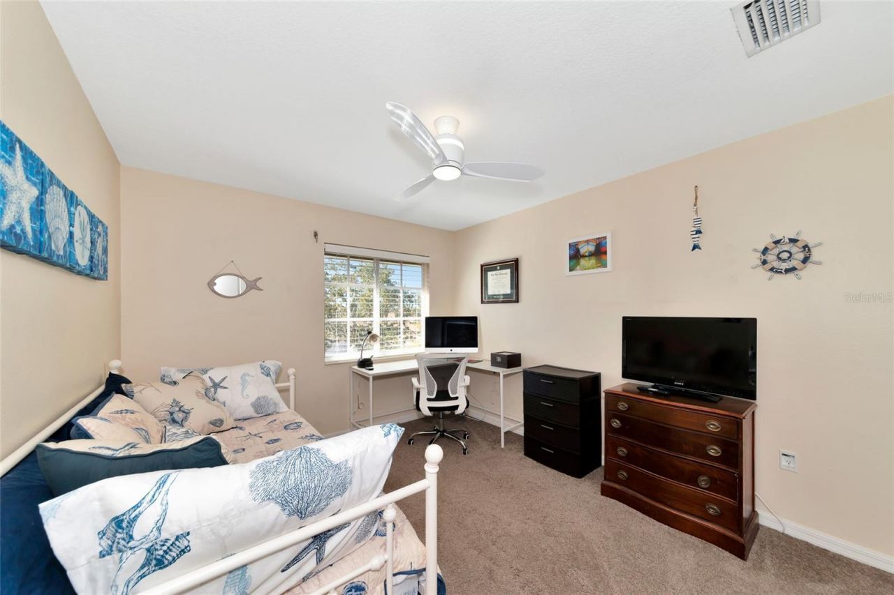 163 Bridgewater Court , Bradenton, FL 34212 Photo