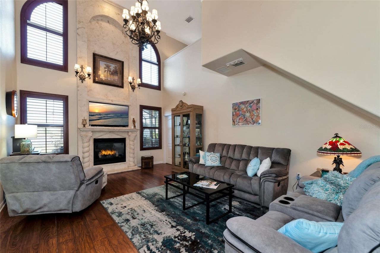 163 Bridgewater Court , Bradenton, FL 34212 Photo